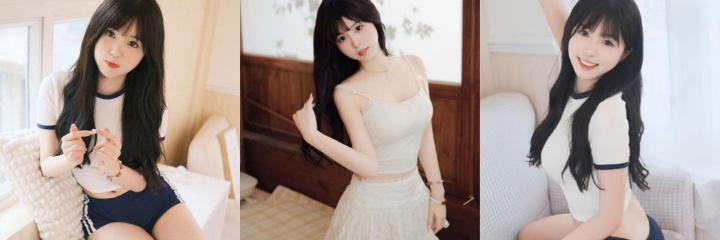 抖音甜美尤物 Mmakcas 不雅视频曝光 酒店沙发被金主抠到潮喷 淫水如泉涌反差爆棚！