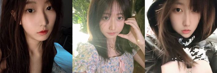 极品素人女Coser 分手后被前任激情调教 不知道被调教好的女神最后会被谁接盘