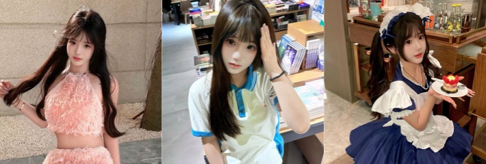 反差女神 小羊 最新作品 清纯校服做爱猛干 杨柳细腰一只手就能握住