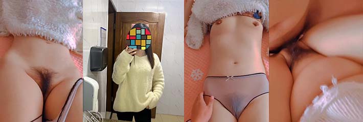 海角大神喜欢微胖极品熟女 听话懂事姿势多 白嫩大奶子被抽插的全身颤抖