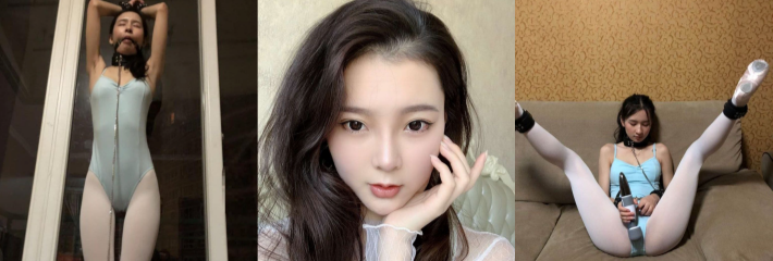 有个舞蹈生炮友什么感受 狼友投稿分享某艺校艺术舞蹈生 下了血本搭讪的学生妹 终于玩上了！