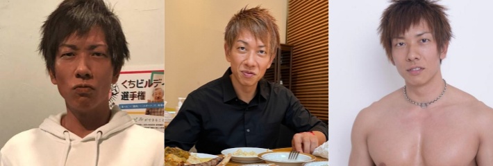 黑料课堂 清水健 亲授下面肌肉锻炼日常保养加食疗 男优持久秘密大曝光