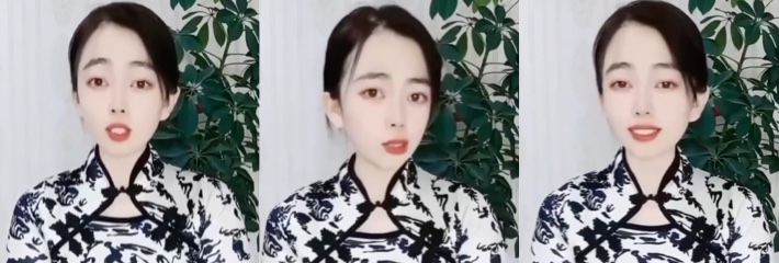 黑料课堂 性爱知识教学 床上会说骚话让女生喷水直流 理论全学会就差实战了