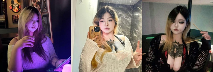 福州bbw母狗 刘婷 性爱视频曝光 做爱成瘾 特别喜欢被后入打桩