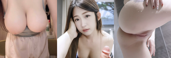 原创短篇小说 一个性奴的自述 婚后被丈夫疯狂调教 彻底沦为私有母狗
