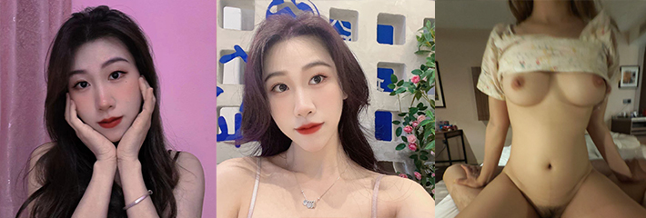 杭州艺术院校 水嫩性感的大胸美女 酒店和闺蜜男友偷情！