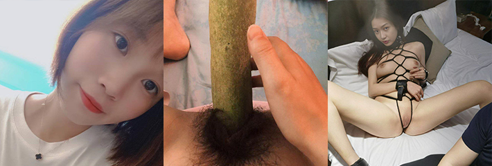 黑料大赛 性瘾女对象 有一个每天满脑子都想着啪啪啪的对象是一种什么体验？