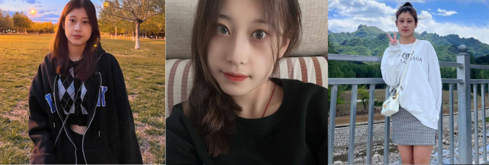 郑州师范学院 王悦 做爱关我打麻将什么事 一边打麻将一遍做两不误 你射精了我也胡牌了！