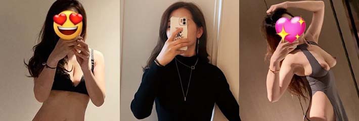 推特极品人妻 showlife027 性爱自拍福利姬视频曝光 情趣内衣女上位骑乘很有感觉