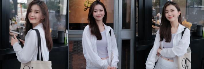 抖音蛋仔派对主播 全都是细节 性骚扰女粉丝骗钱骗炮 丑闻曝光后彻底塌房