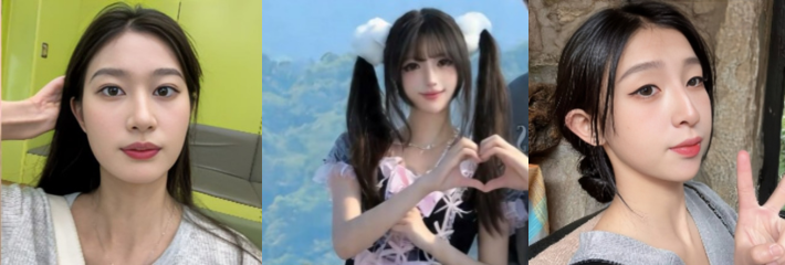 4月24日吃瓜必看榜单Top10 天津大邱庄钢管市场女销售于淼 网红萝莉兔兔9出轨性爱视频曝光