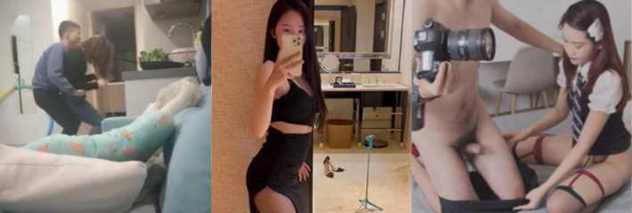 你是不是曾经也有过想要上了你嫂子的想法？从抗拒到享受 我拿你当亲人 你拿我当情人 7月23日TOP10🔥🔥🔥