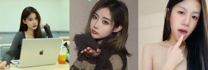 SNH48丝芭女团的瓜你看了吗？你知道高二嫩妹有多好忽悠吗？每日🔥TOP10🔥