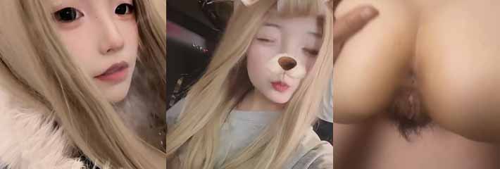 成功拿下08年精神小妹 清纯乖巧的颜值搭配着缺少开发的小穴 真让人大饱眼福