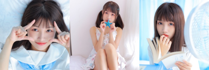 福利姬小妹不讲武德 线上收钱线下拉黑 网友爆料广东江门福利姬 梁雪颖 收钱不办事并曝光其私密视频！