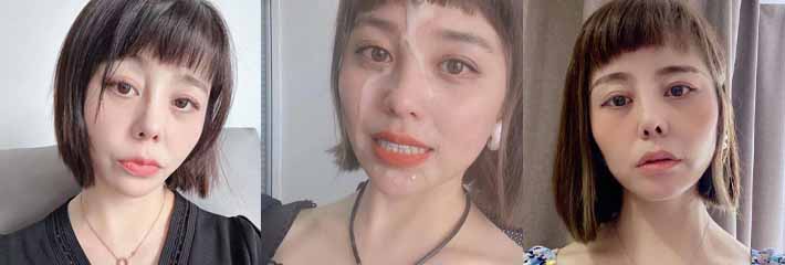 母子乱伦再出神作 禽兽儿子迷奸四十五岁反差母狗妈妈莫春燕 狠狠的对着妈妈释放性欲!