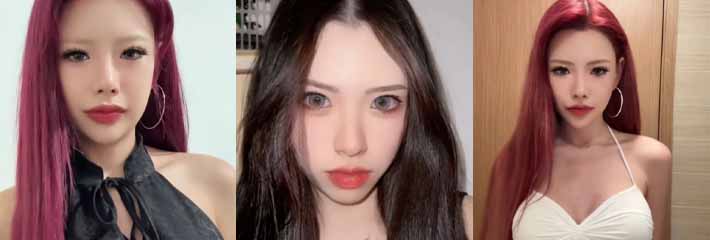 新加坡极品网美babybebe 露脸做爱视频曝光 从娇羞呻吟到无套爆操 销魂表情让人沉迷！