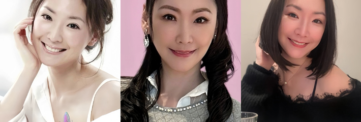 昔日气质女神 王俐人 50岁下海SWAG直播 掀衣服露点播眼球 完全看不出实际年龄
