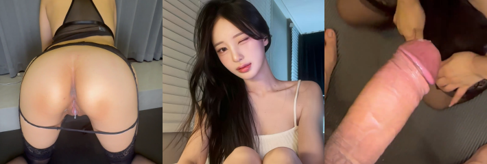 抖音网红御姐 沦为金主私人肉便器 黑丝狗链乳夹调教 蜜桃臀无套内射 别墅狂欢实拍