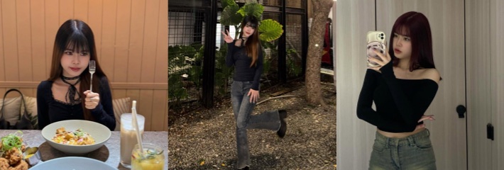 极品高颜值短发小网美 被前男友泄露露脸做爱口交视频 尺度之大让人惊叹