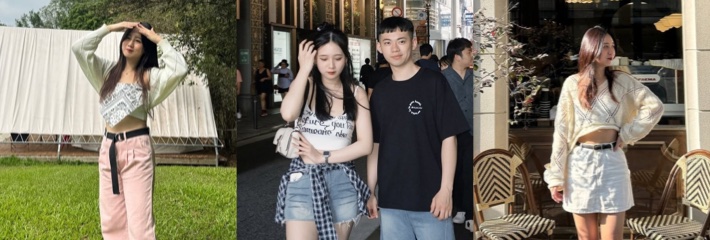 极品小网美 yunjen0818 因分手被前男友泄密 露脸口交后入做爱视频全曝光