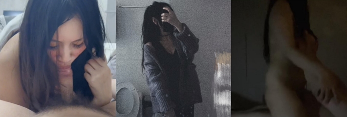 人妻邻居全程女上位 一直喊着爸爸操我 少妇真的太会了 丰乳肥臀的少妇邻居11-15集 海角社区