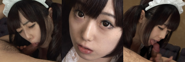日本AV女优 尾野真知子 東熱流膣射祭 女仆装口交吞精 高清完整版流出