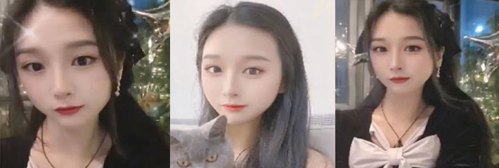 这备胎绝了，被吊了半发年幡然醒悟偷拍同事如厕朋友圈，最后入狱半年