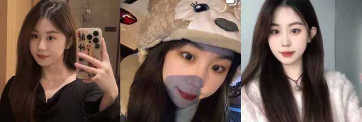 山西高平县美女主播牛梓琪竟被金主高价拿下 露脸口交主动骑乘 这身材简直太嫩了！