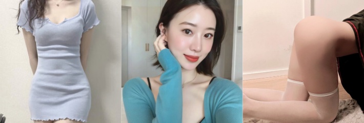 强行把鸡巴塞进妈妈嘴里 再次强上妈妈 勾人俏妈妈 16-20集 海角社区