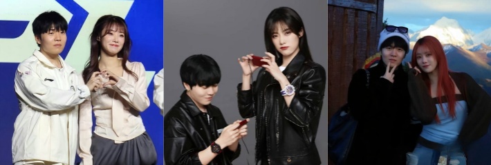 Rookie新女友 zzzziny 长文揭小钰自杀威胁逼买房 偷手机隐私照勒索
