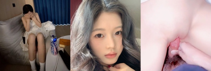 海角社区大神 意淫自己妹妹 酒后操了妹妹闺蜜 嫩逼紧致娇喘声很动听