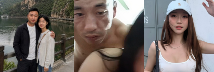 每日排行榜Top10！焦作一中最美教师 周聪 婚内出轨学生家长 那些年操过的咯咯哒 约炮杭州19岁巨乳辣妹