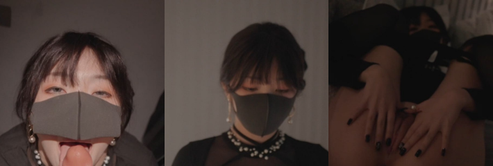 众人喜爱的玩偶姐姐五月五再献新作之爱在夏威夷 森林·番外篇 首次颜射吞精深受广大网友喜爱！