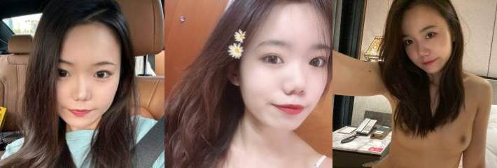 公司里的文员少妇 平常看起来挺文静的 搞到手到床上 简直骚的一逼！