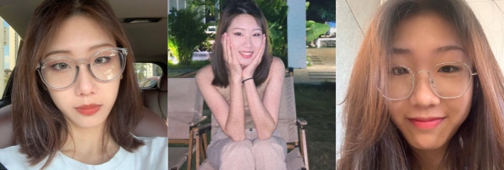 湖南农业大学学生 周雨佳 和男友性爱视频被曝光 妹子女上位边做边笑 这表情足以说明妹子是真的好享受！