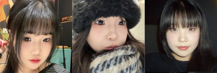 好炮架就该被分享 江西04年清纯嫩妹 王诗齐 淫乱私生活被炮友无情曝光 清纯的外表难掩母狗内心！