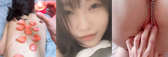 圈养校花极品嫩妹 一线天粉嫩馒头穴肉鲍超诱人 擒住双腿肉鲍被塞入肉棒高潮不断!