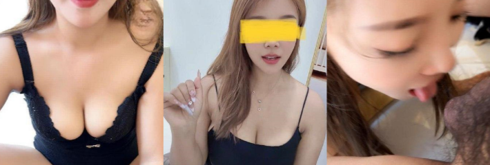 趁老婆不在家 再次得手高颜值小姨子 肥臀翘乳被无套抽插 奶子即正义 第74集！