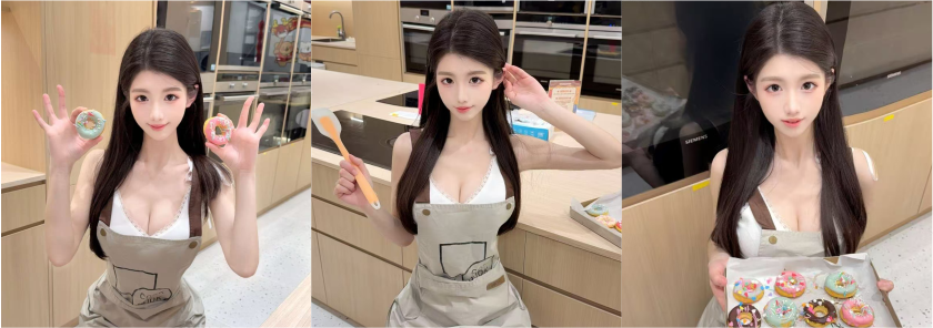 黑料选妃 高端外围 辽宁大连 超极品学生兼职 纯新人小纯 lo娘天花板 真实06年 编号:W250807DL41 不满意可退款 安全又靠谱！