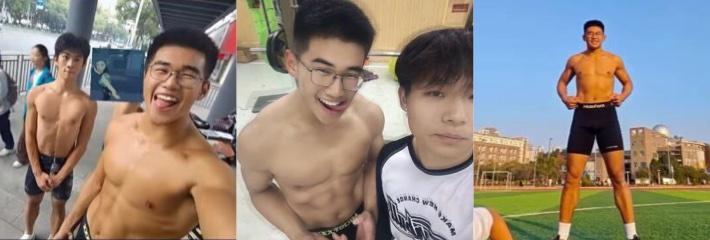 男同群聊变态现场 重金两万买尿喝 冰镇热饮口感大讨论 跪地吞饮全程视频福利！