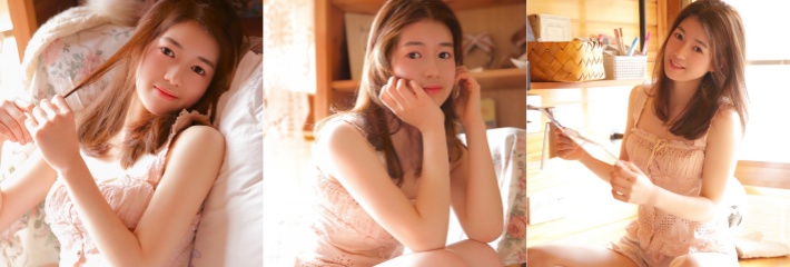 南抖音北快手 精神小妹哪都有 网友爆料奶子大屁股肥的快手小妹性爱自拍视频被网友看完后就曝光！
