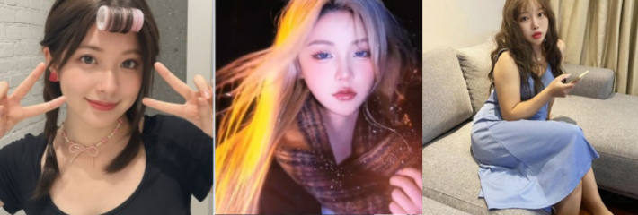 终于露脸了 女神玩偶姐姐愚人节新作短片中露脸/抖音大咖网红 刀小刀 被警察从公寓带走画面曝光 🔥TOP10🔥