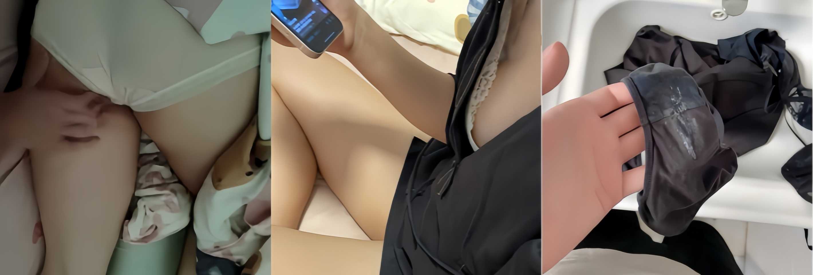 海角社区 妈妈的丰乳肥臀 6-10集 后续会持续更新！