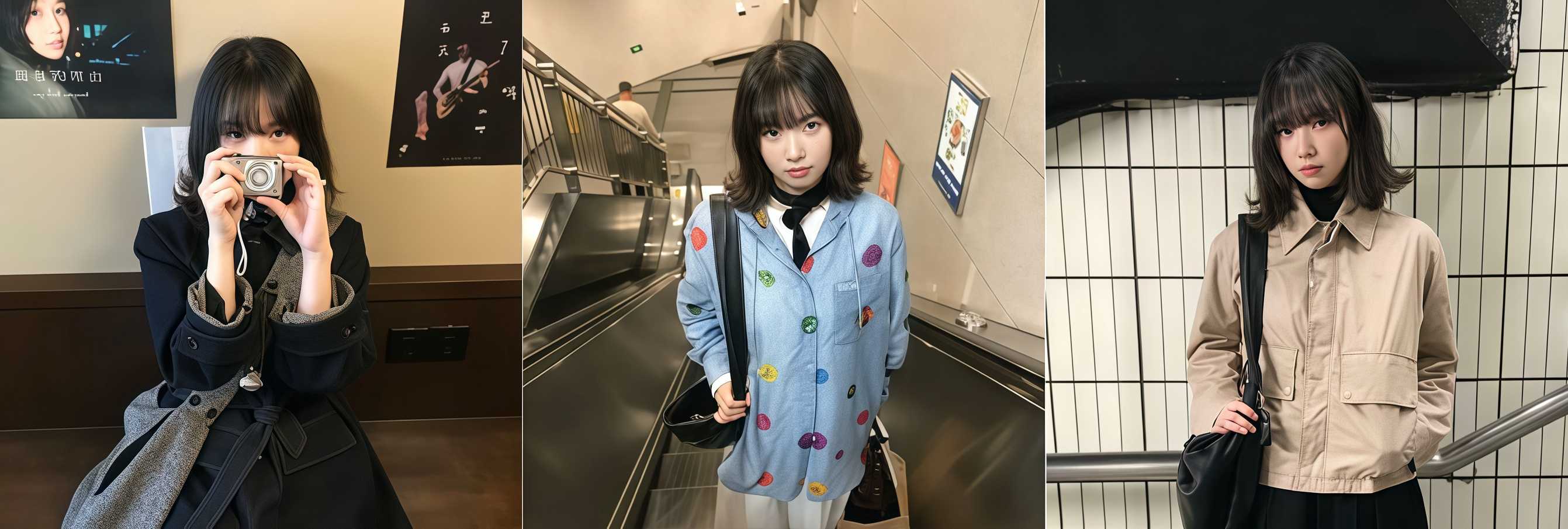 上海富二代大哥包养中日混血妹子 平日乖乖女私下超反差 3P淫乱双洞齐开 性爱视频曝光！
