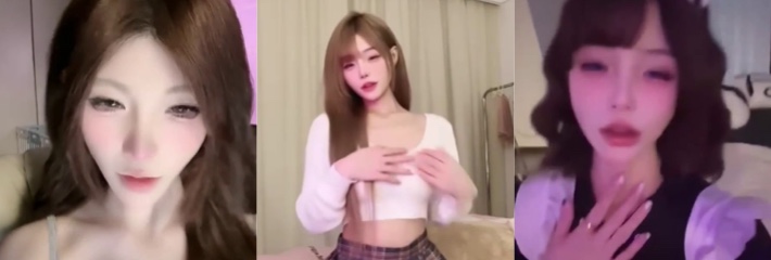 120万粉阿黑颜魅魔蛇妈 最新制服诱惑福利视频 妖娆撩人反差感极强！