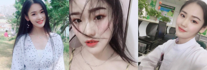 高颜值护士小姐姐 性爱视频流出 完美身材腰细腿长 被男友暴操到高潮腿软！