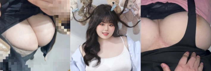 海角原创 我的巨乳亲表姐16-25集 表姐的反应有点出乎意外