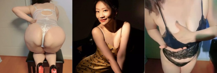 抖音13万粉网红 于丹 激情热舞视频流出 巨乳熟女少妇双面生活大曝光