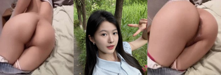 海角乱伦 和妈妈堂姐的性福生活 强上喝醉的堂姐 最后内射进她的骚逼 静静看着精液流出